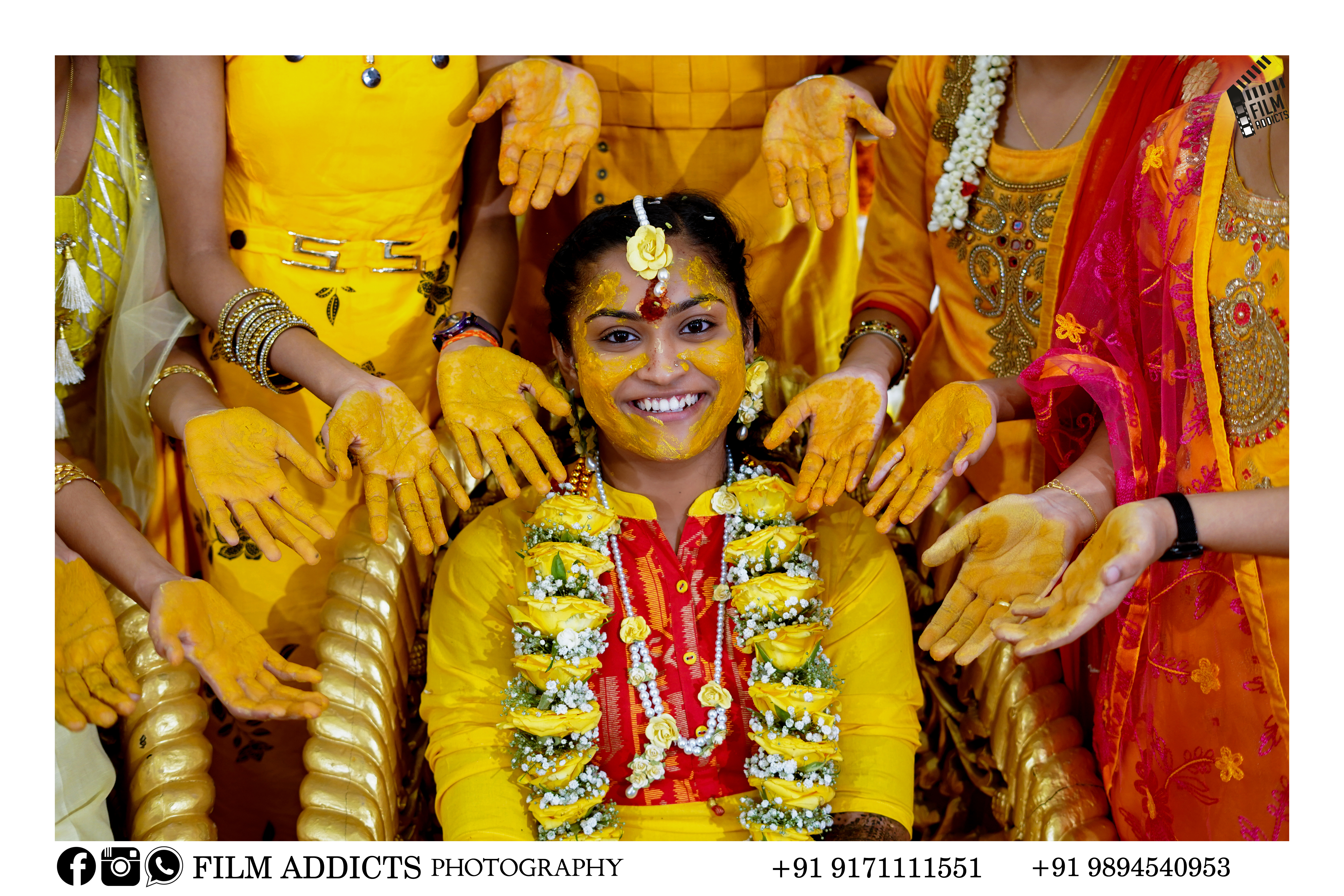 best-candid-photographers-in-Karaikudi,Candid-photography-in-Karaikudi,best-wedding -photography-in-Karaikudi,Best-candid-photography-in-Karaikudi,Best-candid-photographer,candid-photographer-in-Karaikudi,drone-photographer-in-Karaikudi,helicam-photographer-in-Karaikudi,candid-wedding-photographers-in-Karaikudi,photographers-in-Karaikudi,professional-wedding-photographers-in-Karaikudi,top-wedding-filmmakers-in-Karaikudi,wedding-cinematographers-in-Karaikudi,wedding-cinimatography-in-Karaikudi,wedding-photographers-in-Karaikudi,wedding-teaser-in-Karaikudi,asian-wedding-photography-in-Karaikudi,best-candid-photographers-in-Karaikudi,best-candid-videographers-in-Karaikudi,best-photographers-in-Karaikudi,best-wedding-photographers-in-Karaikudi,best-nadar-wedding-photography-in-Karaikudi,candid-photographers-in-Karaikudi,destination-wedding-photographers-in-Karaikudi,fashion-photographers-in-Karaikudi, Karaikudi-famous-stage-decorations